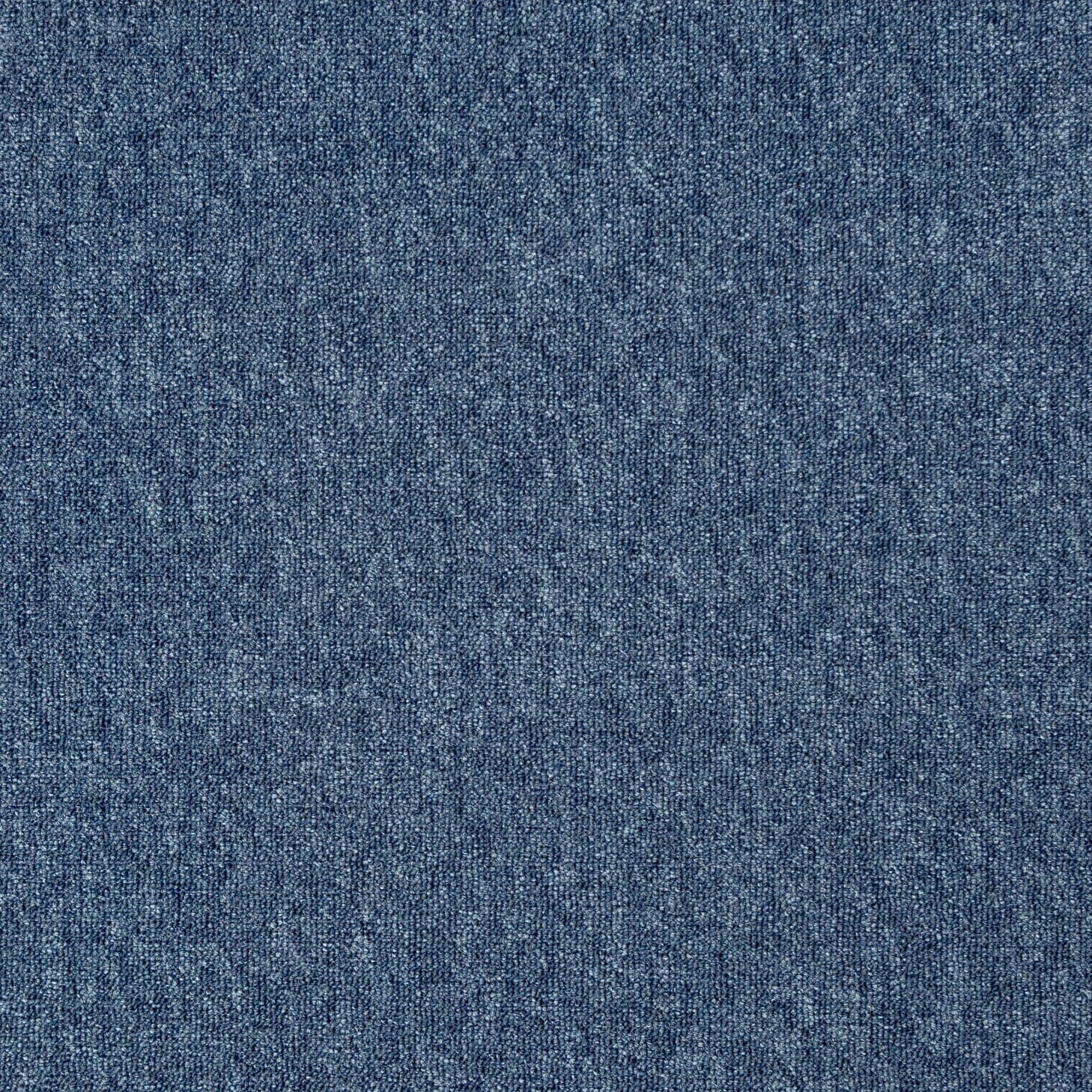 Ковролин Bonkeel Спэйс цвет Blue 1000×4000×4,4